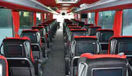 Okullar açıldı, öğrenci taşımacılığı başlamadı