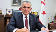 Çavuşoğlu: Taşımacıların tüm talepleri kabul edildi, yalnızca yüzde 5 faiz talebi reddedildi