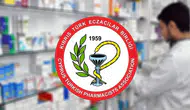 Eczanelerin çalışma saatleri değişti: Yeni nöbet düzeni açıklandı