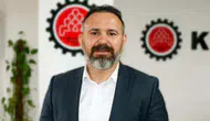 Güven Bengihan, KTAMS ve KİEF Başkanlığı görevlerinden ayrıldı