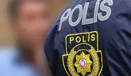 Lefkoşa’da 18 yaşından küçüklere tütün ürünü satan işyerine yasal işlem