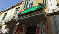 CTP’de milletvekili aday adaylığı başvuruları başladı