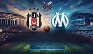 Beşiktaş sahaya çıkıyor. UEFA Avrupa Ligi’nde sezon başlıyor