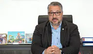 “Başımıza kötü bir şey gelmeden bu sorunu hafta sonu çözün"