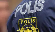 Lefkoşa’da kaybolan 13 yaşındaki Münüre Aktaş aranıyor