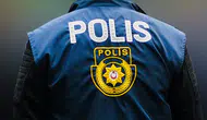 Kermiya'da uyuşturucu: 49 yaşındaki şahıs tutuklandı