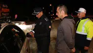 Ülkede geçen hafta meydana gelen 57 trafik kazasında 26 kişi yaralandı