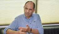 Kudret Özersay’dan muhalefete: Kurumları batıracak vaatler vererek mi seçime gireceksiniz?