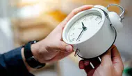 Yaz saati uygulaması 25 Ekim’de sona erecek: Saatler bir saat geri alınacak
