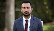 Ürün Solyalı seçmeni bilgilendirdi: Oy pusulasında nelere dikkat edilecek?