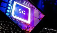 KKTC 15 Kasım’da 5G’ye geçiyor