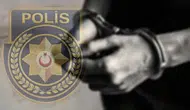 Araç camını kıran kişi tutuklandı, çevreye rahatsızlık veren iki kişi hakkında yasal işlem başlatıldı