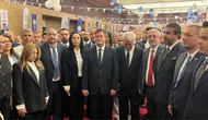 Erhan Arıklı: Seçimlerde 15 milletvekili bekliyoruz