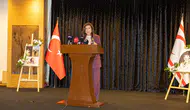 Engelsiz Yaşam Evi’nde 15 yıllık mücadele: Eksikler için çözüm, yeni etaplar için çağrı