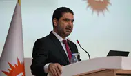 Savaşan duyurdu: UBP milletvekili adaylarını 24 Ekim’de elektronik oylamayla belirleyecek