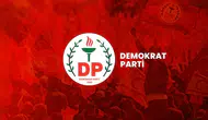 DP’nin Değirmenlik-Akıncılar ve Çatalköy-Esentepe belediye başkan adayları açıklandı