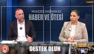 Çeler’den gençlere gelecek sözü: Gençleri bu ülkede tutacak, eğitimde ve istihdamda önünü açacağız!