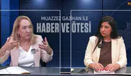 Filiz Besim’den ambulans helikopter tepkisi: “Önce acili hallet!”
