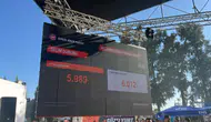 UBP’de milletvekili adayları ve sıralamaları belirleniyor: 6 bin oy kullanıldı