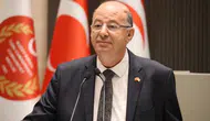 Hakan Dinçyürek milletvekili adaylığından çekildi, Sağlık Bakanlığı’ndan istifa edeceğini açıkladı