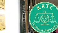 YSK: Seçmenler kütükte kayıtlı adreslerini internetten sorgulayabilir