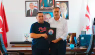 Mağusa’da 77,2 kilometrelik yağmur suyu ve kanalizasyon hattı temizlenecek
