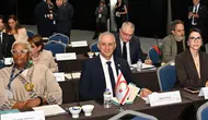 Taçoy: Gündelik sorunlarımız elbette önemli ama geleceği de ihmal edemeyiz