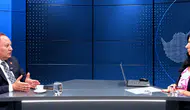 Öztürkler: Seçim 6 Aralık’ta, sonucu halkın iradesi belirleyecek