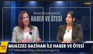 Derya’dan seçim yasakları öncesindeki kararlara sert tepki: “Tek tek hesabını soracağız”