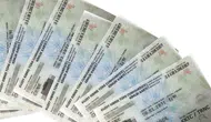 6 kişinin vatandaşlığı onaylandı