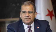 Sucuoğlu: UBP iktidarda kalacak