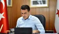 Oğuz’dan muhalefete nüfus sayımı tepkisi: Popülist bir yaklaşım