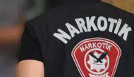 Lefkoşa ile Ercan’da uyuşturucu, Güzelyurt’ta maraş otu: 4 kişi tutuklandı