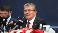 Üstel: Yeni dönemde çocuklu ailelerimize üç büyük destek daha!