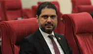 UBP’de seçim organizasyonu tartışılıyor, Savaşan eleştirilerin odağında