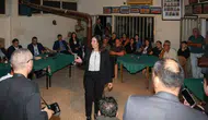 Sıla Usar İncirli: CTP halkın umudu, bu karanlığı birlikte aydınlatacağız