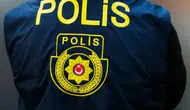 Eve izinsiz girip iki kadını darp ettiler: 2 kişi tutuklandı