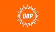 UBP’nin 29 Ekim Piyangosu çekilişi 15 Kasım’a ertelendi