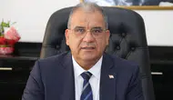 Faiz Sucuoğlu: Yapay zeka destekli trafik kameralarında ciddi devlet zararı var