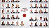 CTP Milletvekili adayları belli oldu