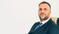 Çeler: “Her çocuk kendi ihtiyacına ve gelişimine göre eğitim alma hakkına sahiptir”