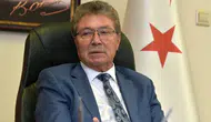 Başbakan Ünal Üstel, Öztürkler ve Yeşilırmak’tan milletvekilliği adaylıklarından çekilmelerini istedi!