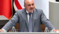 Avcılık ve Atıcılık Sporunun Önünü Açtık