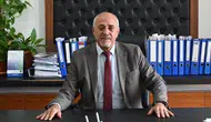 Gürsel Uzun: Uzlaşı sağlandı, önceliğimiz halkımızın mağduriyetini gidermek