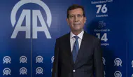 Rifat Günay: KKTC, kasım ayına kadar Türkiye’nin Elektronik Ödeme Sistemi’ne bağlanacak