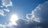 Hava sıcaklığı iç kesimlerde 27-30, sahillerde 26-29 derece dolaylarında seyredecek