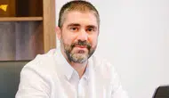 Mehmet Aktunç: Harmancı otizmli çocuklar üzerinden siyaset yaptı, çok üzücü