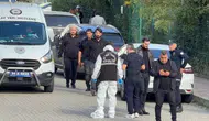 Başakşehir'de ortaokulda bıçaklı saldırı. Bir can kaybı, 7 öğrenci yaralı