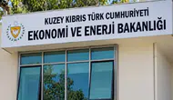 Sinek ilacı ve benzeri ürünler sıkı denetime tabi tutulmaya başlandı