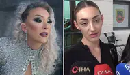Güllü’nün kızı hakim karşısında: Annemi görsem tutmaya, engel olmaya çalışırdım